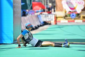 BIB: 
                            <button type="button" onclick="openModal(21796118)" class="btn btn-primary btn-sm float-right btn-popup" data-toggle="modal" data-target=".modal-high-quality">
                        <i class="fas fa-shopping-cart"></i> Add to Cart
                    </button>
                                            <button type="button" onclick="isThisMe(21796118, true)" class="btn btn-success btn-sm float-right btn-popup btn-isme hidden" data-toggle="tooltip" data-placement="bottom" title="นี่คือรูปของคุณใช่ไหม คลิกที่นี่เพื่อเอาเข้าอัลบั้ม">
                        <i class="fas fa-plus"></i> Add to album
                    </button>
                    <button type="button" onclick="isThisMe(21796118, false)" class="btn btn-warning btn-sm float-right btn-popup btn-isnotme hidden">
                        <i class="fas fa-ban"></i> Remove from album
                    </button>